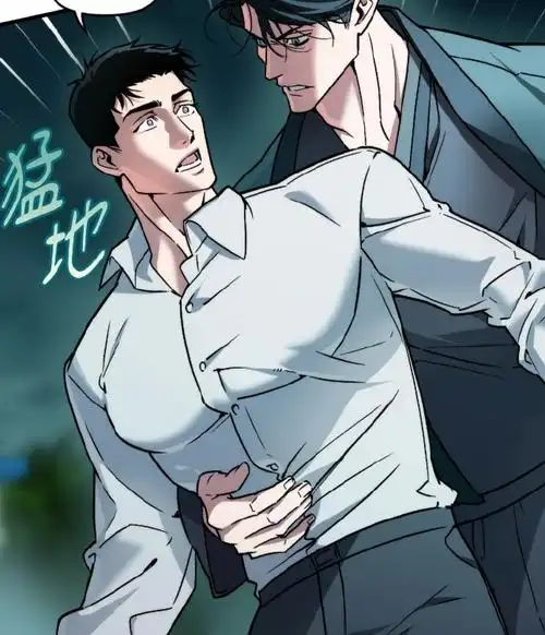 精选电影3